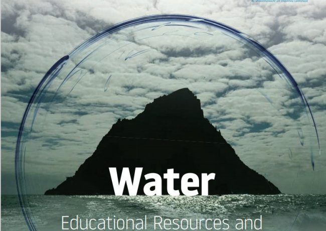 Water Matters