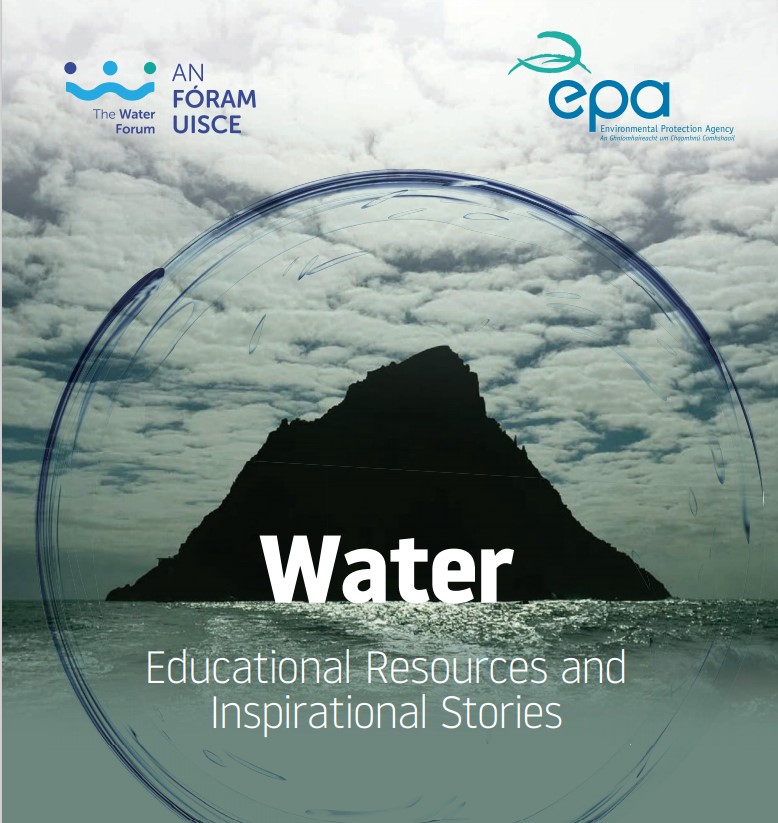 Water Matters